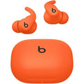 Buy Beats,Beats Powerbeats Fit – Wireless Noise-Cancelling Workout Earbuds with Secure Fit Wingtips, Spark Orange - Gadcet UK | UK | London | Scotland | Wales| Near Me | Cheap | Pay In 3 | In-Ear Headphones