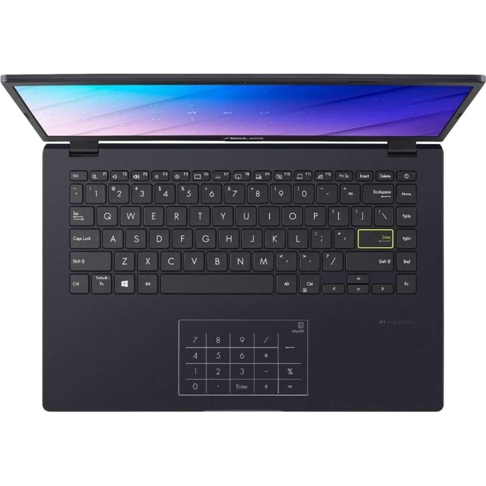 Buy Asus,Asus E410M Laptop - Intel Celeron N4020, 4GB RAM, 64GB SSD, 14" Display, Windows 11 - Gadcet UK | UK | London | Scotland | Wales| Near Me | Cheap | Pay In 3 | Laptops