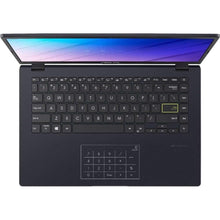 Buy Asus,Asus E410M Laptop - Intel Celeron N4020, 4GB RAM, 64GB SSD, 14" Display, Windows 11 - Gadcet UK | UK | London | Scotland | Wales| Near Me | Cheap | Pay In 3 | Laptops