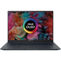 Buy ASUS,ASUS Zenbook 14 UX3402VA 14" Laptop - Intel® Core™ i7, 512 GB SSD, Blue - Gadcet UK | UK | London | Scotland | Wales| Ireland | Near Me | Cheap | Pay In 3 | Laptops