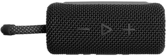 Buy Gadcet Dagenham,JBL GO 3 Wireless Bluetooth portable speaker - black - Gadcet UK | UK | London | Scotland | Wales| Near Me | Cheap | Pay In 3 | Bluetooth Speakers