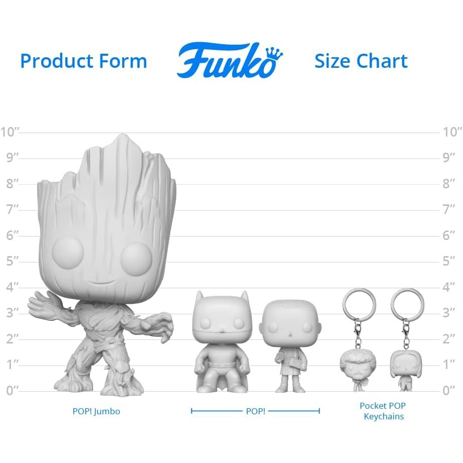 Buy Funko,Funko POP! Moment Star Wars The Mandalorian – Boba Fett & Fennec Shand Vinyl Figure - Gadcet UK | UK | London | Scotland | Wales| Near Me | Cheap | Pay In 3 | Action & Toy Figures