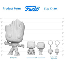 Buy Funko,Funko POP! Moment Star Wars The Mandalorian – Boba Fett & Fennec Shand Vinyl Figure - Gadcet UK | UK | London | Scotland | Wales| Near Me | Cheap | Pay In 3 | Action & Toy Figures