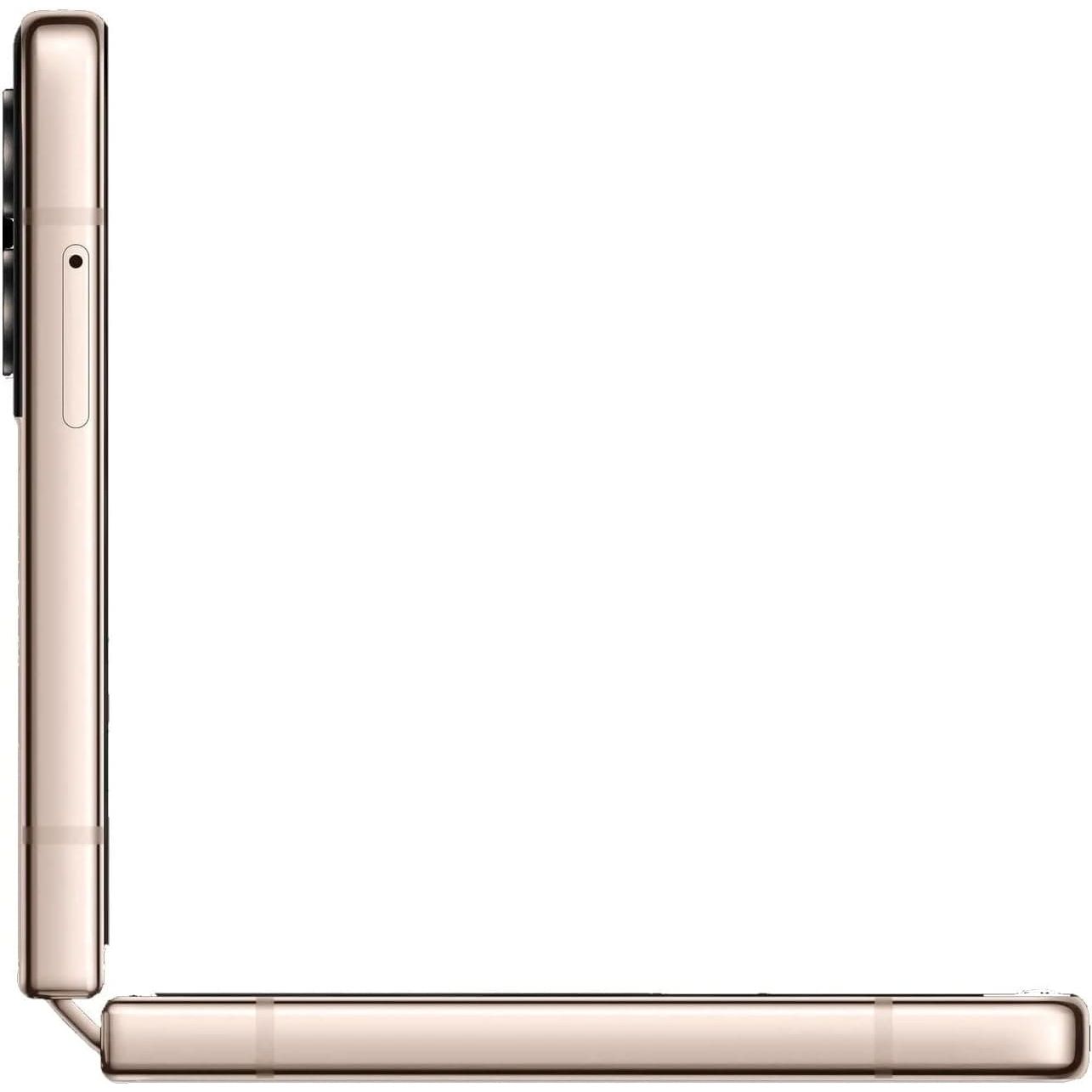Buy Samsung,Samsung Galaxy Z Flip4 5G - 128GB, Pink Gold, Unlocked - Gadcet UK | UK | London | Scotland | Wales| Near Me | Cheap | Pay In 3 | Unlocked Mobile Phones
