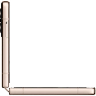 Buy Samsung,Samsung Galaxy Z Flip4 5G - 128GB, Pink Gold, Unlocked - Gadcet UK | UK | London | Scotland | Wales| Near Me | Cheap | Pay In 3 | Unlocked Mobile Phones