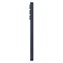 51vH6OKSAvL._SL1500.jpg