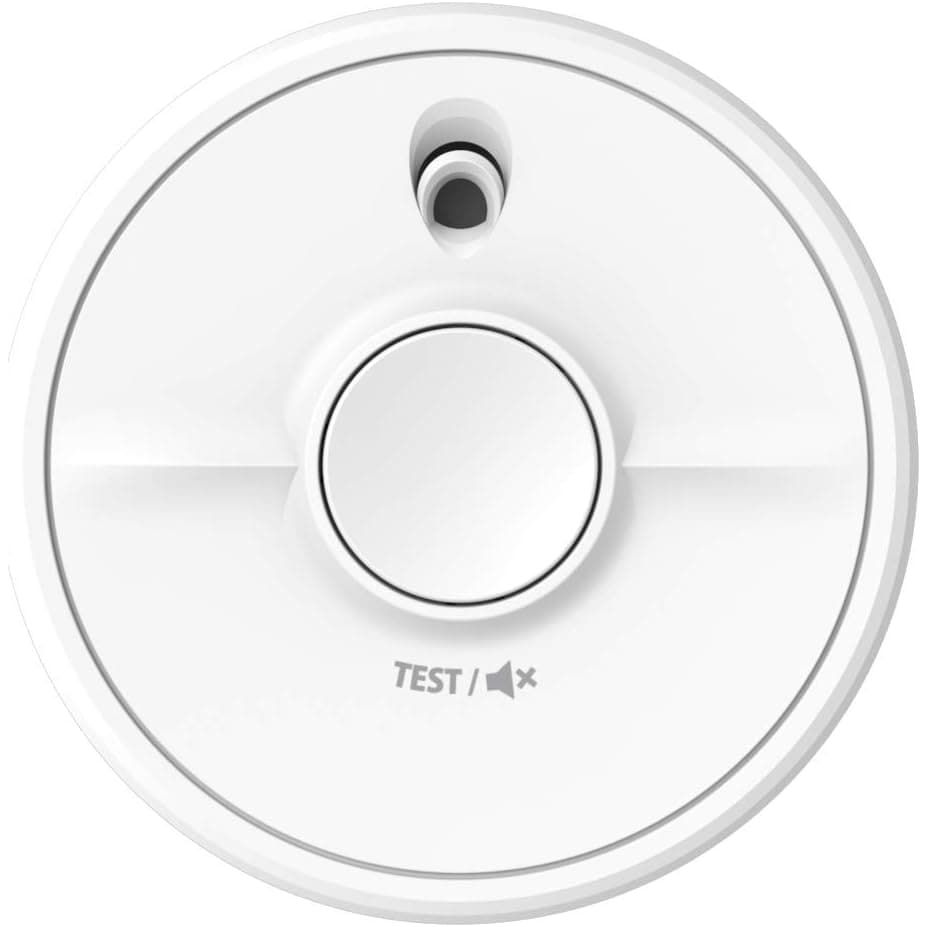 Buy Fireangel,FireAngel SB1-R Smoke Alarm - White - Gadcet UK | UK | London | Scotland | Wales| Near Me | Cheap | Pay In 3 | Smoke & Carbon Monoxide Detectors