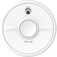 Buy Fireangel,FireAngel SB1-R Smoke Alarm - White - Gadcet UK | UK | London | Scotland | Wales| Near Me | Cheap | Pay In 3 | Smoke & Carbon Monoxide Detectors