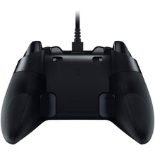 Buy Razer,Razer Wolverine Tournament Edition - Wired Gaming Controller for Xbox One + Xbox Series X / S - Gadcet UK | UK | London | Scotland | Wales| Ireland | Near Me | Cheap | Pay In 3 | Video Game Console Accessories
