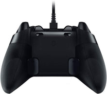 Buy Razer,Razer Wolverine Tournament Edition - Wired Gaming Controller for Xbox One + Xbox Series X / S - Gadcet UK | UK | London | Scotland | Wales| Ireland | Near Me | Cheap | Pay In 3 | Video Game Console Accessories