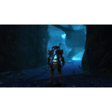 Buy Play station,Kingdoms of Amalur: Re-Reckoning - PlayStation 4 - Gadcet UK | UK | London | Scotland | Wales| Near Me | Cheap | Pay In 3 | Video Game Software