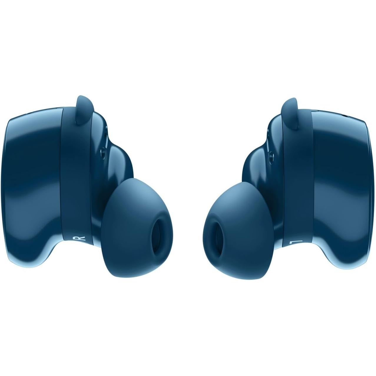 Buy Bose,Bose QuietComfort Wireless Noise Cancelling Earbuds – Twilight Blue Limited Edition – Bluetooth 5.3 & 8.5H Battery - Gadcet UK | UK | London | Scotland | Wales| Near Me | Cheap | Pay In 3 | Headphone and Headset