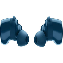 Buy Bose,Bose QuietComfort Wireless Noise Cancelling Earbuds – Twilight Blue Limited Edition – Bluetooth 5.3 & 8.5H Battery - Gadcet UK | UK | London | Scotland | Wales| Near Me | Cheap | Pay In 3 | Headphone and Headset