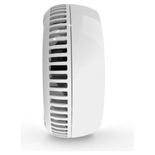 Buy Fireangel,FireAngel SB1-R Smoke Alarm - White - Gadcet UK | UK | London | Scotland | Wales| Near Me | Cheap | Pay In 3 | Smoke & Carbon Monoxide Detectors