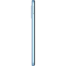 Buy Motorola,Motorola Moto G31 4/64GB - Baby Blue - Gadcet.com | UK | London | Scotland | Wales| Ireland | Near Me | Cheap | Pay In 3 | Mobile Phone