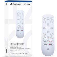 Buy PlayStation,PlayStation 5 Media Remote - Gadcet UK | UK | London | Scotland | Wales| Near Me | Cheap | Pay In 3 | Home Game Console Accessories