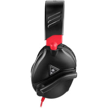 Buy Turtle Beach,Turtle Beach Recon 70N Gaming Headset for Nintendo Switch, PS5, PS4, Xbox Series X|S, Xbox One & PC - Gadcet UK | UK | London | Scotland | Wales| Near Me | Cheap | Pay In 3 | Headphones & Headsets