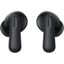 Buy OnePlus,OnePlus Nord Buds 3 Pro - Starry Black - Gadcet UK | UK | London | Scotland | Wales| Near Me | Cheap | Pay In 3 | In-Ear Headphones