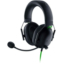 Buy Razer,Razer BlackShark V2 X Wired Gaming On Ear Headset - Black - Gadcet UK | UK | London | Scotland | Wales| Near Me | Cheap | Pay In 3 | Headphones & Headsets
