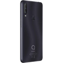 Buy Alcatel,Alcatel 1S (2020) - 4G -  32GB Storage - 3GB RAM - Dual Sim - Grey - Unlocked - Gadcet UK | UK | London | Scotland | Wales| Ireland | Near Me | Cheap | Pay In 3 | Mobile Phones