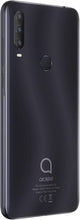 Buy Alcatel,Alcatel 1S (2020) - 4G -  32GB Storage - 3GB RAM - Dual Sim - Grey - Unlocked - Gadcet UK | UK | London | Scotland | Wales| Ireland | Near Me | Cheap | Pay In 3 | Mobile Phones