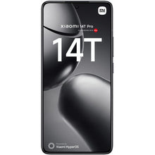 Buy Xiaomi,Xiaomi 14T Pro 5G 256GB 12GB Titan Black Sim-Free Unlocked Mobile Phone - Gadcet UK | UK | London | Scotland | Wales| Near Me | Cheap | Pay In 3 | Unlocked Mobile Phone