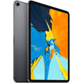 Buy Apple,Apple iPad Pro [2018] - 11 inch - 64GB Storage - Wi-Fi + Cellular - Space Grey - Gadcet UK | UK | London | Scotland | Wales| Ireland | Near Me | Cheap | Pay In 3 | Tablet Computers