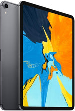 Buy Apple,Apple iPad Pro [2018] - 11 inch - 64GB Storage - Wi-Fi + Cellular - Space Grey - Gadcet UK | UK | London | Scotland | Wales| Ireland | Near Me | Cheap | Pay In 3 | Tablet Computers