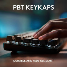 Buy Logitech,Logitech G413 TKL SE Mechanical Gaming Keyboard - Tactile Switches, Backlit, Anti-Ghosting, Windows/macOS Compatible, QWERTY UK Layout, Black - Gadcet UK | UK | London | Scotland | Wales| Ireland | Near Me | Cheap | Pay In 3 | Keyboards