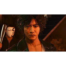 Buy PlayStation,Lost Judgment (PS5) - Gadcet UK | UK | London | Scotland | Wales| Near Me | Cheap | Pay In 3 | Video Game Software