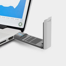 Buy TP-Link,TP-Link Archer TX20UH Wi-Fi 6 AX1800 USB Adapter, Dual-Band, Low-Latency Gaming, WPA3, Windows 10/11 Compatible - Gadcet UK | UK | London | Scotland | Wales| Near Me | Cheap | Pay In 3 | USB Adapters