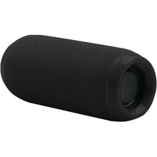 Buy Juice,Juice BoomGO Bluetooth Speaker - 360° Sound, 3 x 2W Speakers, Splashproof, Durable, Portable, Compatible with MP3, Tablet & Mobile Devices - Black - Gadcet UK | UK | London | Scotland | Wales| Near Me | Cheap | Pay In 3 | Speakers