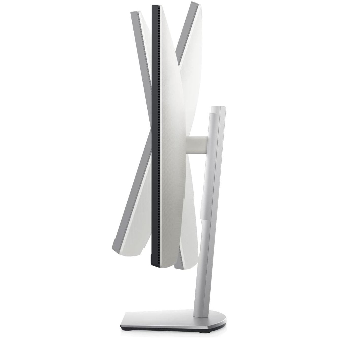 Buy Dell,Dell S2721DS 27 Inch QHD (2560x1440) Monitor - Sliver - Gadcet UK | UK | London | Scotland | Wales| Ireland | Near Me | Cheap | Pay In 3 | Computer Monitors