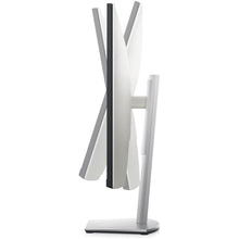 Buy Dell,Dell S2721DS 27 Inch QHD (2560x1440) Monitor - Sliver - Gadcet UK | UK | London | Scotland | Wales| Ireland | Near Me | Cheap | Pay In 3 | Computer Monitors