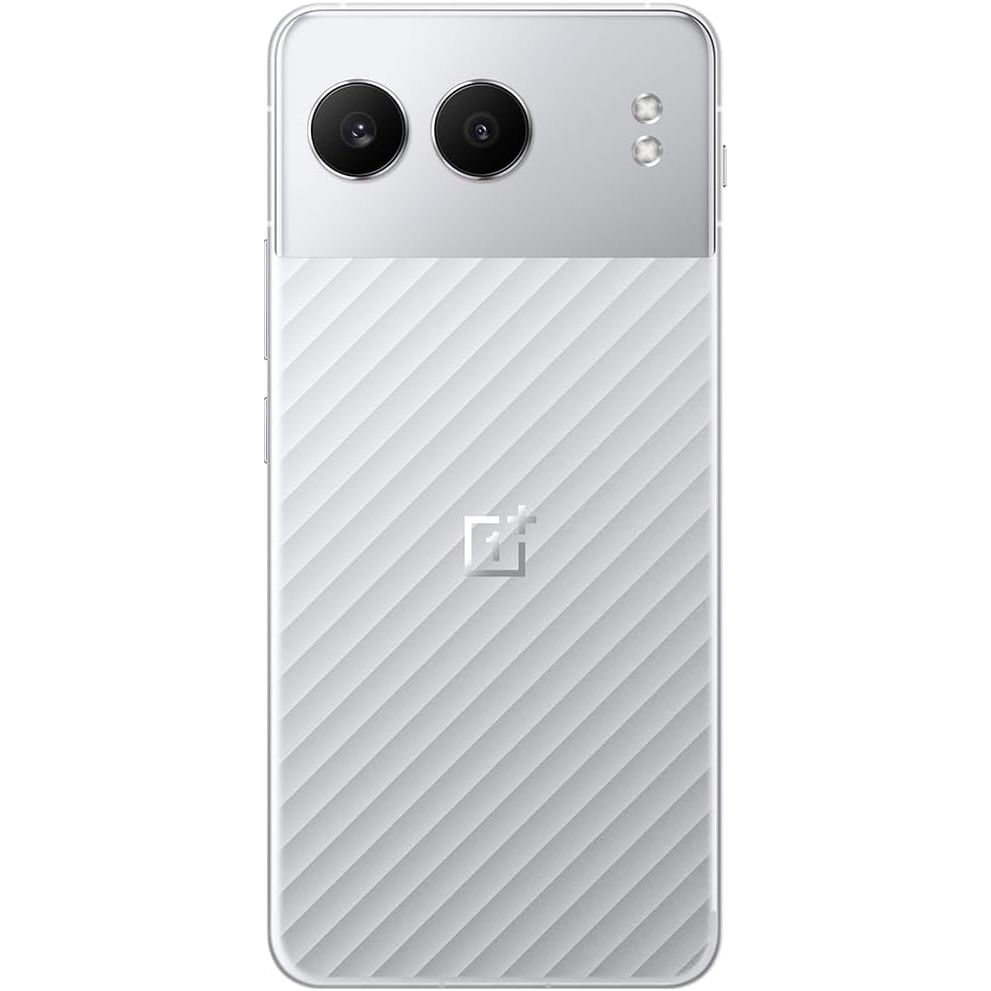 Buy OnePlus,OnePlus Nord 4 5G - 16GB RAM, 512GB Dual SIM, Mercurial Silver (Unlocked) - Gadcet UK | UK | London | Scotland | Wales| Near Me | Cheap | Pay In 3 | Unlocked Mobile Phone