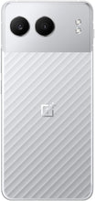 Buy OnePlus,OnePlus Nord 4 5G - 16GB RAM, 512GB Dual SIM, Mercurial Silver (Unlocked) - Gadcet UK | UK | London | Scotland | Wales| Near Me | Cheap | Pay In 3 | Unlocked Mobile Phone