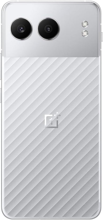 Buy OnePlus,OnePlus Nord 4 5G - 16GB RAM, 512GB Dual SIM, Mercurial Silver (Unlocked) - Gadcet UK | UK | London | Scotland | Wales| Near Me | Cheap | Pay In 3 | Unlocked Mobile Phone