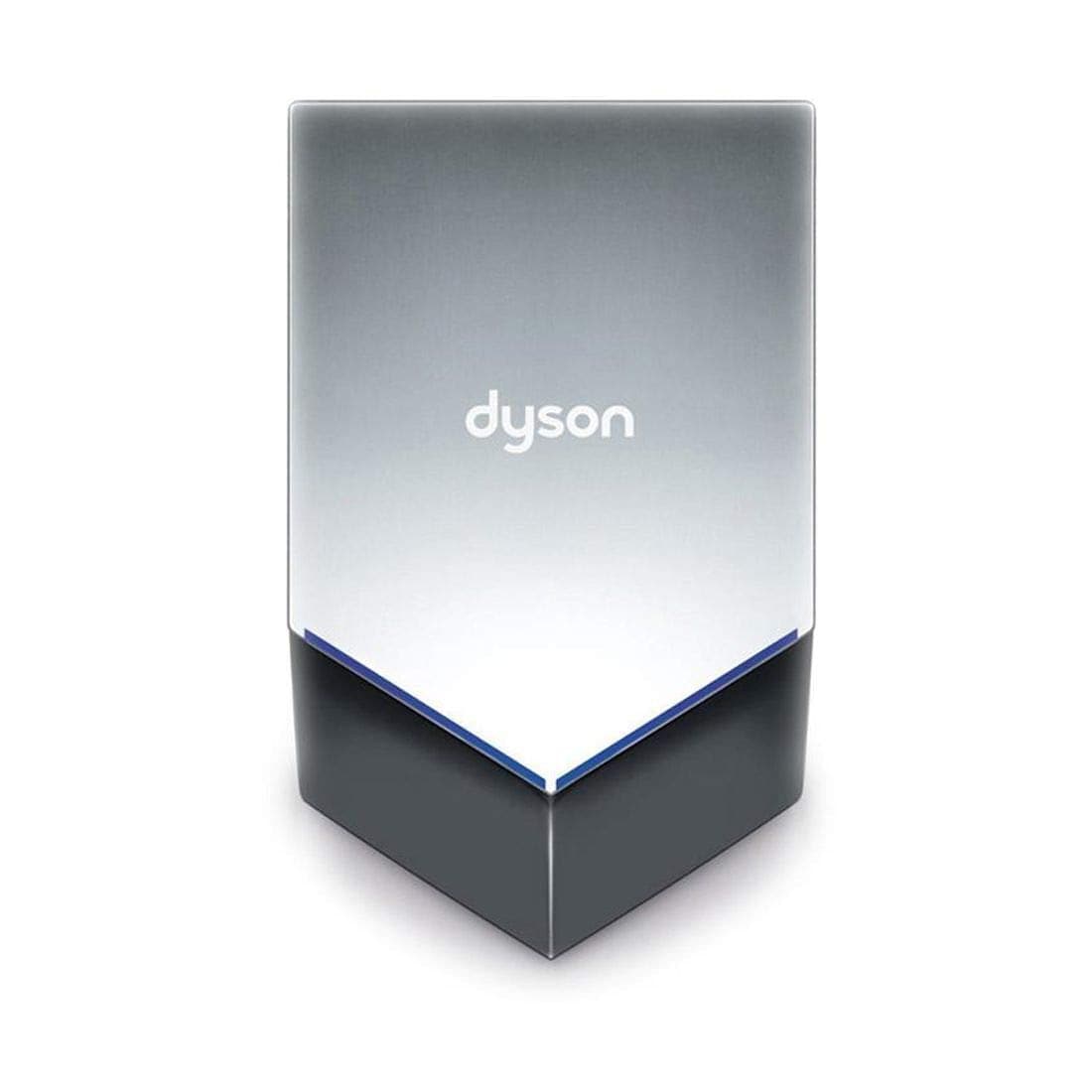 Buy Dyson,Dyson Airblade V HU02 Hand Dryer - Nickel - Gadcet UK | UK | London | Scotland | Wales| Ireland | Near Me | Cheap | Pay In 3 | Bathroom Accessories