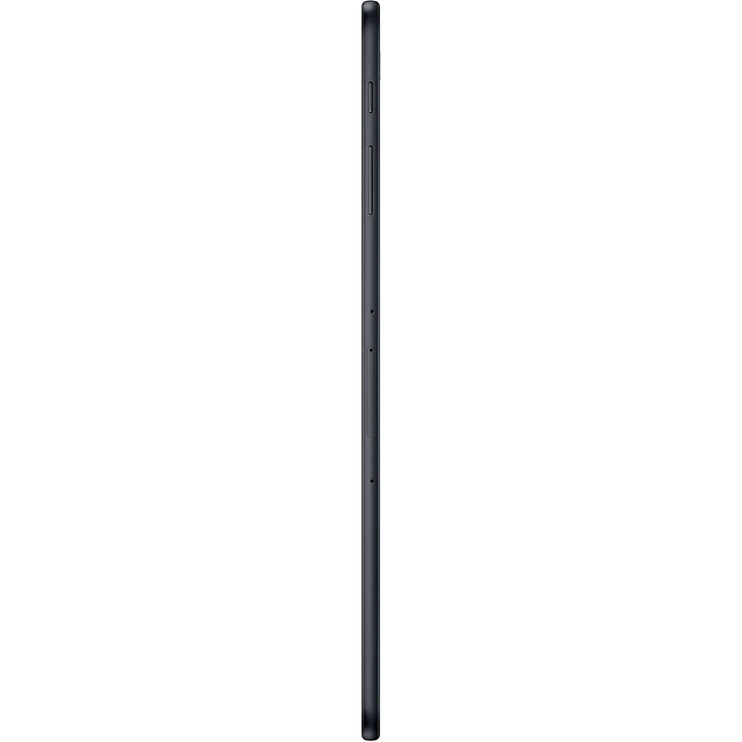 Buy Samsung,Samsung Galaxy Tab S3 9.7" 32GB  LTE Tablet, Unlocked - Black - Gadcet UK | UK | London | Scotland | Wales| Ireland | Near Me | Cheap | Pay In 3 | Tablet Computers