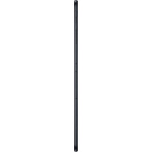 Buy Samsung,Samsung Galaxy Tab S3 9.7" 32GB  LTE Tablet, Unlocked - Black - Gadcet UK | UK | London | Scotland | Wales| Ireland | Near Me | Cheap | Pay In 3 | Tablet Computers