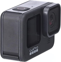 Buy GoPro,GoPro HERO9 Black Bundle Pack Without Remote - Gadcet UK | UK | London | Scotland | Wales| Near Me | Cheap | Pay In 3 | Action Video Cameras