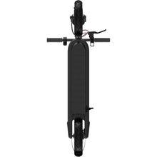 Buy Xiaomi,Xiaomi 4 Pro Adult Folding Electric Scooter - Black - Gadcet UK | UK | London | Scotland | Wales| Ireland | Near Me | Cheap | Pay In 3 | Motorcycles & Scooters