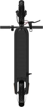 Buy Xiaomi,Xiaomi 4 Pro Adult Folding Electric Scooter - Black - Gadcet UK | UK | London | Scotland | Wales| Ireland | Near Me | Cheap | Pay In 3 | Motorcycles & Scooters