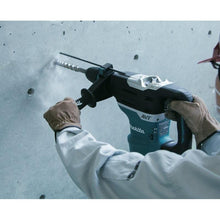 Buy Makita,Makita HR4013C 240V SDS Max AVT Rotary Hammer with Carry Case - Gadcet UK | UK | London | Scotland | Wales| Near Me | Cheap | Pay In 3 | Rotary Hammers