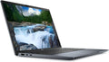 Dell Latitude 7450 14" Laptop – Intel Core Ultra 7 165U, 32GB RAM, 512GB SSD, Windows 11 Sliver