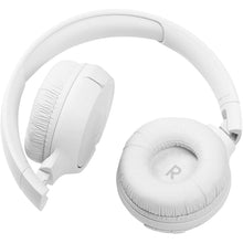 Buy JBL,JBL Tune 510BT On-ear headphones Bluetooth White Headset - Gadcet.com | UK | London | Scotland | Wales| Ireland | Near Me | Cheap | Pay In 3 | Headphones