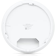 Buy UniFi,Ubiquiti U7 Pro Max Wi-Fi 7 Access Point - Gadcet UK | UK | London | Scotland | Wales| Near Me | Cheap | Pay In 3 | Wireless Access Points