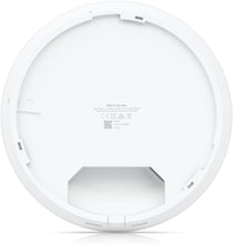 Ubiquiti U7 Pro Max Wi-Fi 7 Access Point