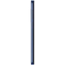 Buy Samsung,Samsung Galaxy S9 Plus - 128GB - Coral Blue - Unlocked - Gadcet UK | UK | London | Scotland | Wales| Near Me | Cheap | Pay In 3 | Unlocked Mobile Phone