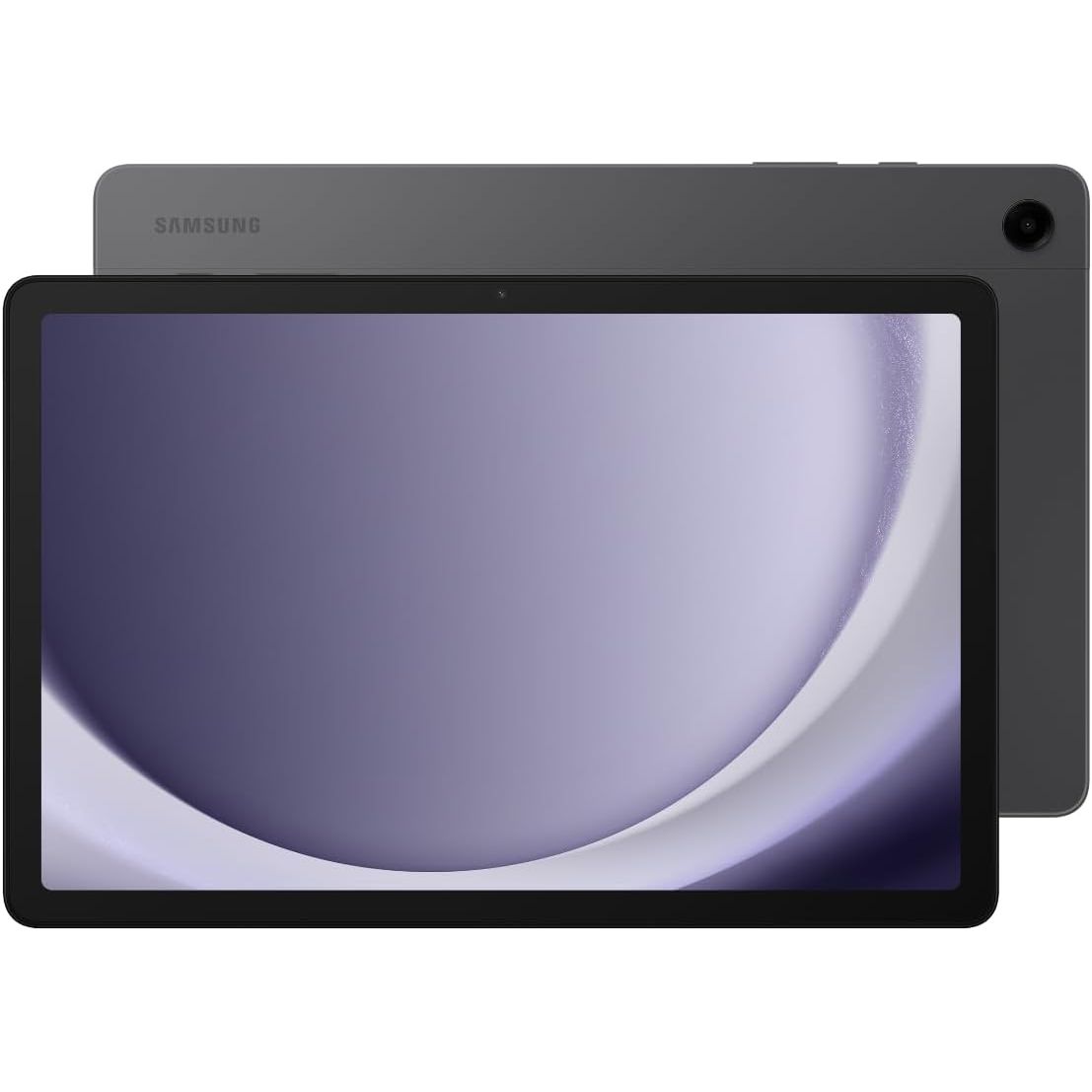 Buy Samsung,Samsung Galaxy Tab A9+ (X210) – 4GB RAM, 64GB Storage, Wi-Fi, Graphite, Android Tablet - Gadcet UK | UK | London | Scotland | Wales| Near Me | Cheap | Pay In 3 | Tablet Computers
